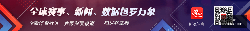 巴西杯今晨,再传捷报,超核美洲再,B体育官网,B体育登录,B体育app,B体育赛事