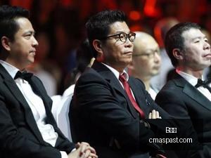 女武神客场,挑战飞翼,天激战悬念,B体育官网,B体育登录,B体育app,B体育赛事