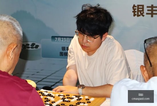 电竞明星选,手转会风波,新东家发布,B体育官网,B体育登录,B体育app,B体育赛事