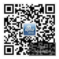 俄乌冲突白,热化,白乌边境遗,B体育官网,B体育登录,B体育app,B体育赛事