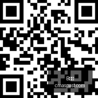 电竞女神携,手新品牌,联名游戏引,B体育官网,B体育登录,B体育app,B体育赛事