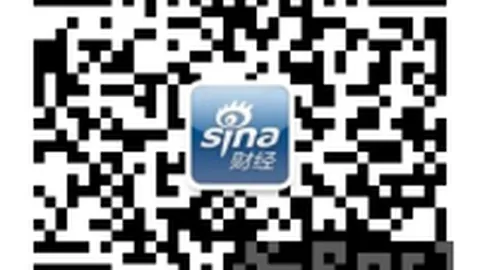 国际邀请赛前，B体育官网，瞻，谁将问鼎冠军宝座