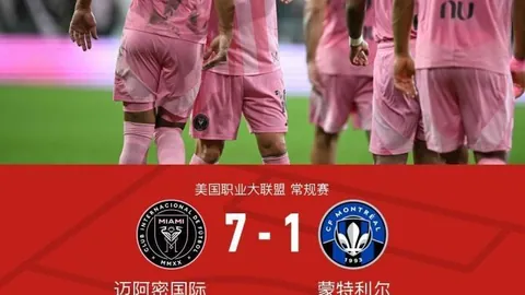 英雄联盟职业选手转会，新赛季引期待